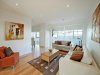 Real Estate and Property in 3/28 Hobart Road, Murrumbeena, VIC