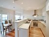 Real Estate and Property in 3/28 Hobart Road, Murrumbeena, VIC