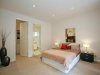 Real Estate and Property in 3/28 Hobart Road, Murrumbeena, VIC
