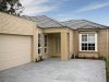 Real Estate and Property in 3/28 Hobart Road, Murrumbeena, VIC