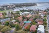 3/28 Searl Road, Cronulla NSW 2230  - Photo 4