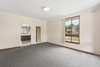 Real Estate and Property in 3/28 South Valley Road, Highton, VIC