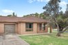 Real Estate and Property in 3/28 South Valley Road, Highton, VIC