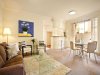 Real Estate and Property in 3/28 St Leonards Court, South Yarra, VIC