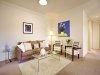 Real Estate and Property in 3/28 St Leonards Court, South Yarra, VIC