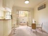 Real Estate and Property in 3/28 St Leonards Court, South Yarra, VIC