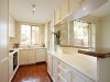 Real Estate and Property in 3/28 St Leonards Court, South Yarra, VIC