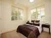 Real Estate and Property in 3/28 St Leonards Court, South Yarra, VIC
