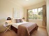 Real Estate and Property in 3/28 St Leonards Court, South Yarra, VIC