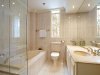 Real Estate and Property in 3/28 St Leonards Court, South Yarra, VIC