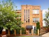 Real Estate and Property in 3/28 St Leonards Court, South Yarra, VIC