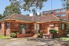 328 Taren Point Road, Caringbah NSW 2229 