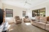 328 Taren Point Road, Caringbah NSW 2229  - Photo 2