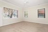 328 Taren Point Road, Caringbah NSW 2229  - Photo 3
