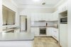 328 Taren Point Road, Caringbah NSW 2229  - Photo 4