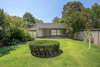 328 Taren Point Road, Caringbah NSW 2229  - Photo 5