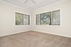 328 Taren Point Road, Caringbah NSW 2229  - Photo 6