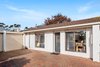 Real Estate and Property in 3/28 Wilkinson Court, Ocean Grove, VIC