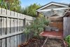 Real Estate and Property in 3/28 Wilkinson Court, Ocean Grove, VIC