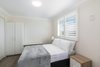 3/280 Prince Charles Parade, Kurnell NSW 2231  - Photo 4