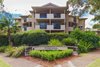 32/84-88 Glencoe Street, Sutherland NSW 2232 