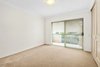 32/84-88 Glencoe Street, Sutherland NSW 2232  - Photo 4