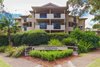 32/84-88 Glencoe Street, Sutherland NSW 2232 
