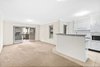 32/84-88 Glencoe Street, Sutherland NSW 2232  - Photo 2