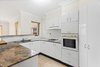 32/84-88 Glencoe Street, Sutherland NSW 2232  - Photo 3
