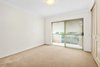 32/84-88 Glencoe Street, Sutherland NSW 2232  - Photo 4