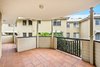 32/84-88 Glencoe Street, Sutherland NSW 2232  - Photo 6