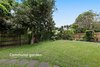 3/29-31 Gilderthorpe Avenue, Randwick NSW 2031  - Photo 7