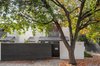 Real Estate and Property in 3/29-32 Portland Place, South Yarra, VIC