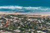 Real Estate and Property in 3/29-33 Baker Street, Ocean Grove, VIC