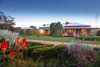 Real Estate and Property in 329 Edgecombe Road, Kyneton, VIC