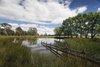 Real Estate and Property in 329 Edgecombe Road, Kyneton, VIC