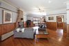 Real Estate and Property in 329 Edgecombe Road, Kyneton, VIC