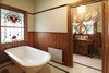 Real Estate and Property in 329 Edgecombe Road, Kyneton, VIC