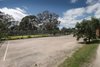 Real Estate and Property in 329 Edgecombe Road, Kyneton, VIC