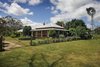 Real Estate and Property in 329 Edgecombe Road, Kyneton, VIC