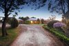 Real Estate and Property in 329 Edgecombe Road, Kyneton, VIC