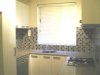 3/29 Elphin Grove, Hawthorn VIC 3122 