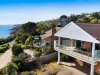 329 Esplanade , Mount Martha