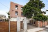 Real Estate and Property in 3/29 Hardy Street, South Yarra, VIC