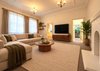 3/29 Ithaca Road, Elizabeth Bay NSW 2011 