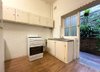 3/29 Ithaca Road, Elizabeth Bay NSW 2011  - Photo 3