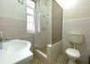 3/29 Ithaca Road, Elizabeth Bay NSW 2011  - Photo 4