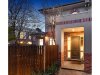 Real Estate and Property in 3/29 Kooyong Road, Caulfield North, VIC
