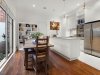 Real Estate and Property in 3/29 Kooyong Road, Caulfield North, VIC