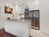 Real Estate and Property in 3/29 Kooyong Road, Caulfield North, VIC